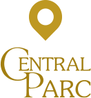 Central Parc